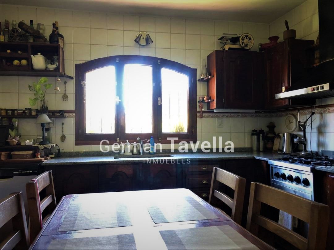 #2261445 | Venta | Casa Quinta | Barrio Parque Leloir (G. TAVELLA Asesores Inmobiliarios)