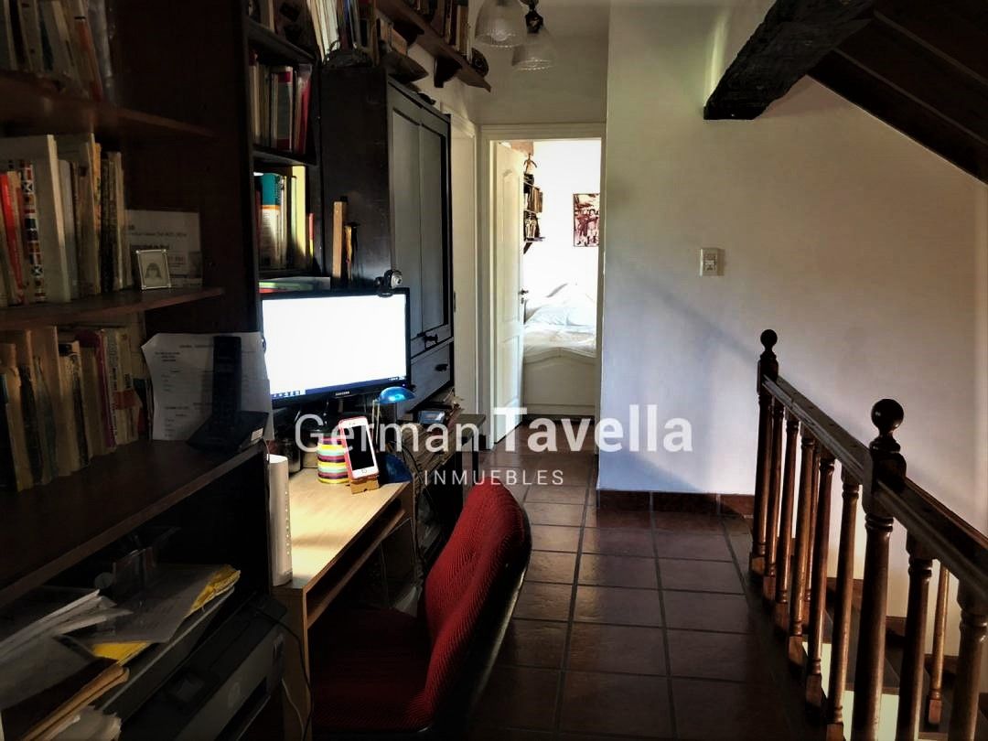 #2261445 | Venta | Casa Quinta | Barrio Parque Leloir (G. TAVELLA Asesores Inmobiliarios)