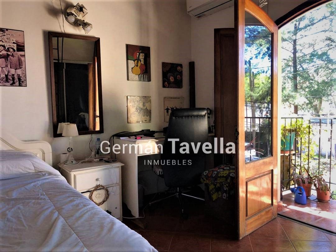 #2261445 | Venta | Casa Quinta | Barrio Parque Leloir (G. TAVELLA Asesores Inmobiliarios)