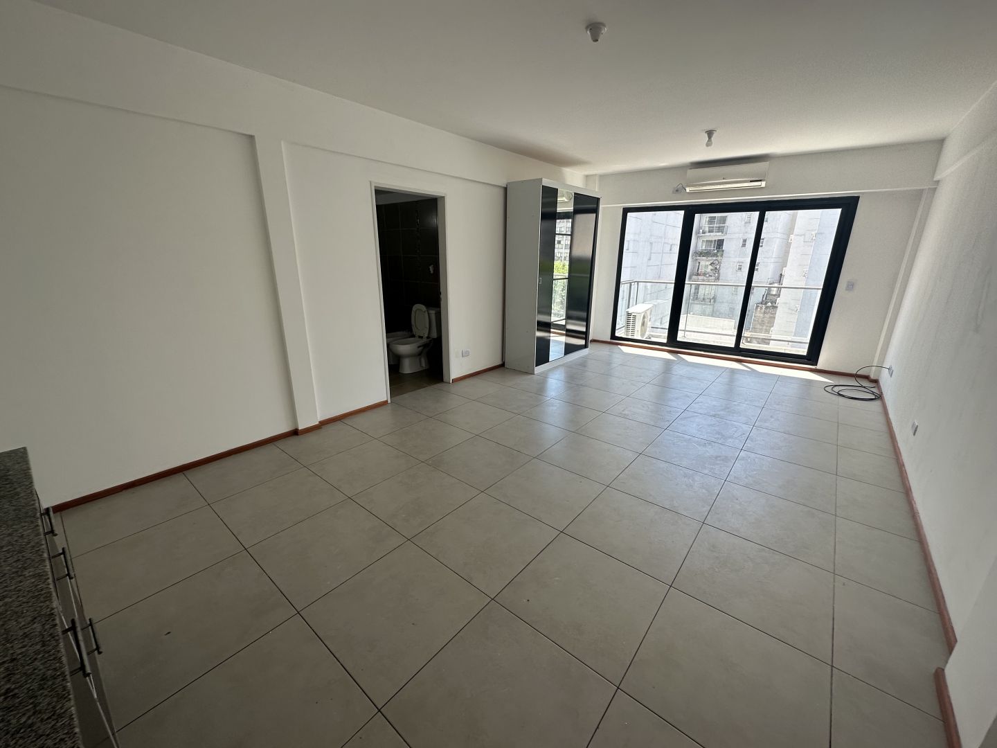 #5379312 | Alquiler | Departamento | Balvanera (Tripputi Propiedades)