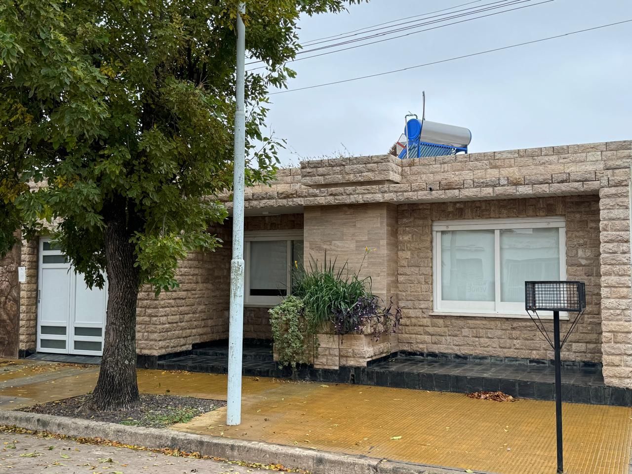 #5418943 | Venta | Casa | Arequito (Mattaloni Danilo Fabio)