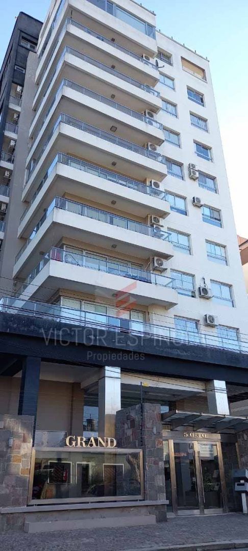 #2440201 | Venta | Departamento | Villa Bosch (Victor Espinola Propiedades)