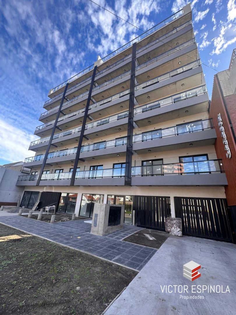 #5342600 | Venta | PH | Villa Bosch (Victor Espinola Propiedades)