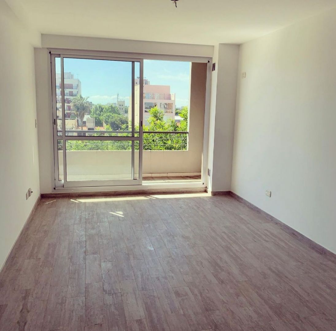 #175009 | Venta | Departamento | Villa Urquiza (IBAÑEZ PROPIEDADES)