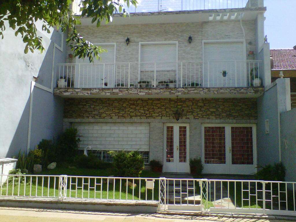 #5382859 | Venta | Casa | Liniers (Tizado)