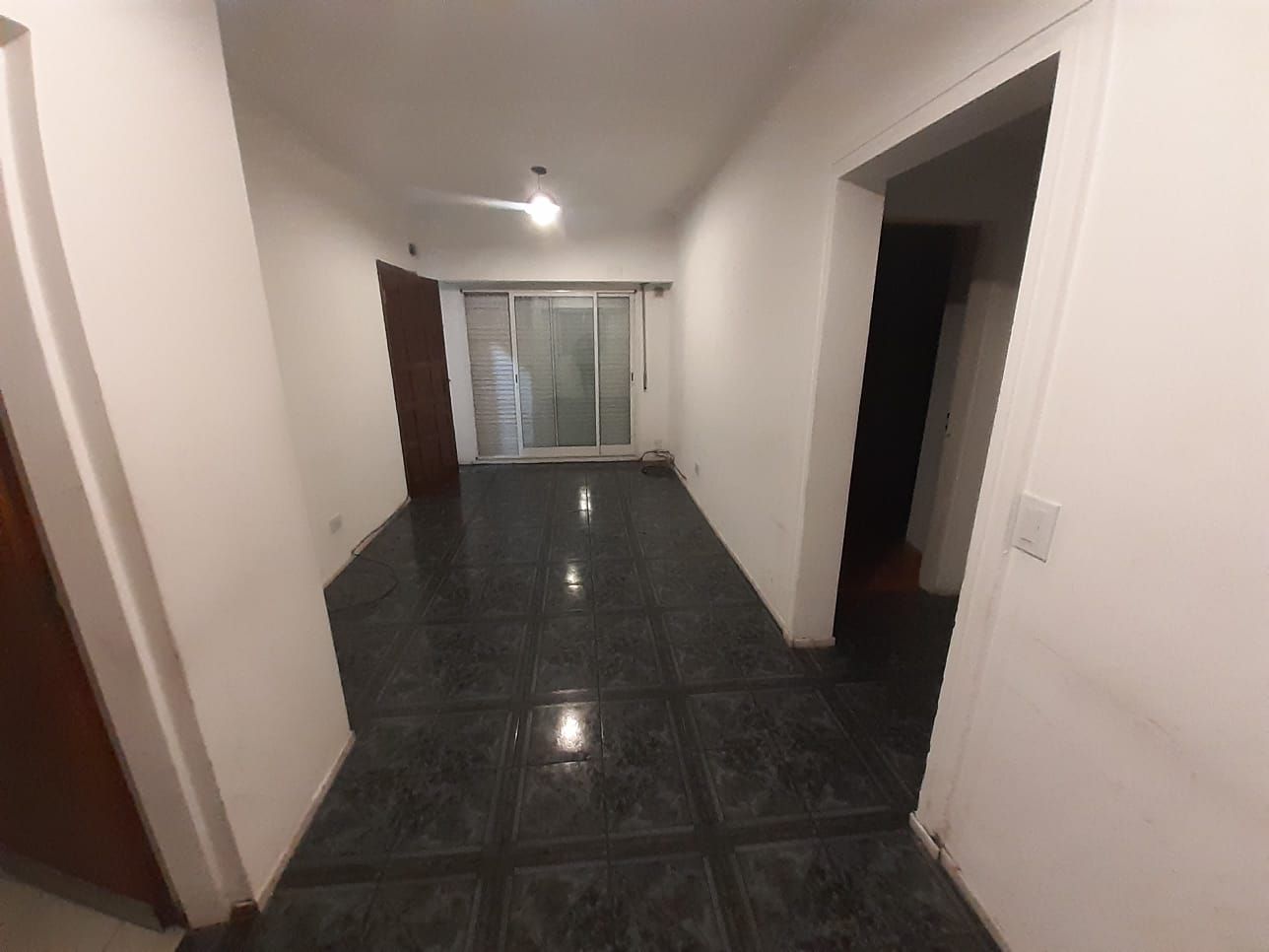 #5349153 | Alquiler | Departamento | Villa Lynch (Julio J. Werba Propiedades)