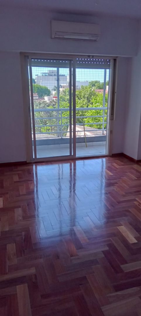 #5486487 | Alquiler | Departamento | Villa Urquiza (Julio J. Werba Propiedades)