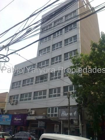 #1188771 | Venta | Oficina | Caseros (Pablo Yaryura Propiedades)