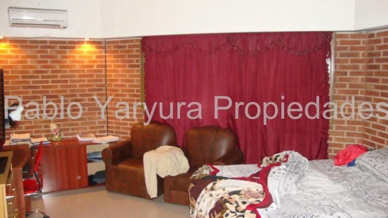 #1188923 | Venta | Departamento | Caseros (Pablo Yaryura Propiedades)