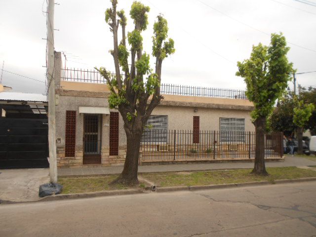 #1189701 | Venta | PH | Caseros (Pablo Yaryura Propiedades)