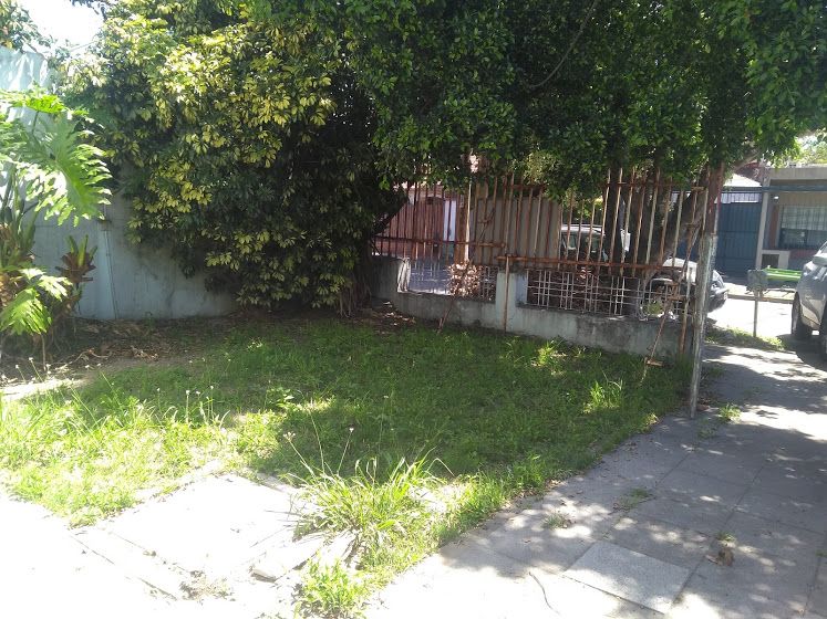 #3312454 | Sale | House | Caseros (Pablo Yaryura Propiedades)