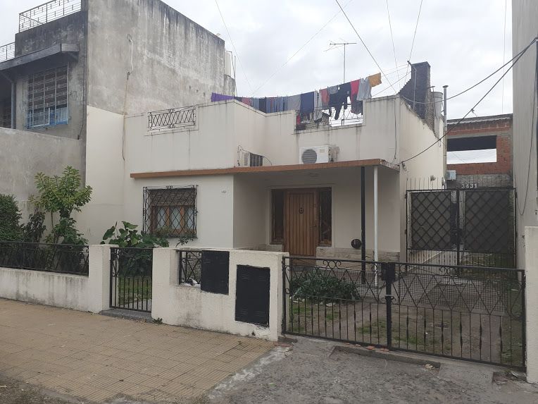 #2099105 | Venta | PH | Caseros (Pablo Yaryura Propiedades)