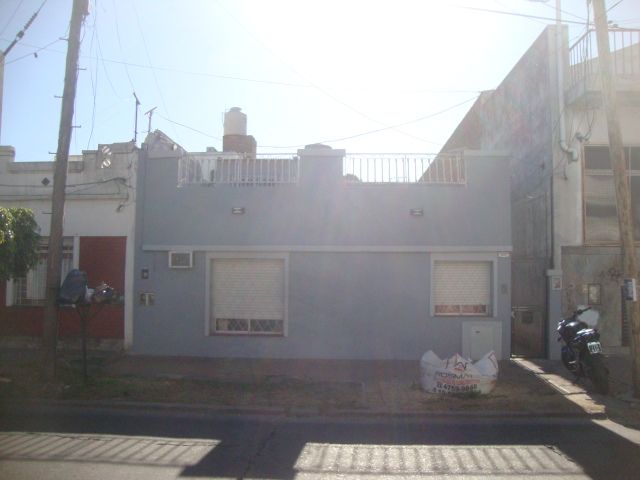 #5359387 | Venta | PH | Caseros (Pablo Yaryura Propiedades)