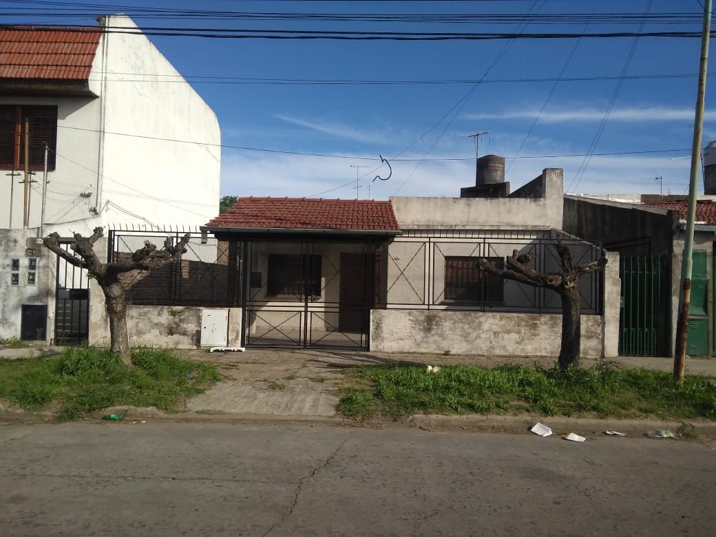 #3222000 | Venta | PH | El Palomar (Pablo Yaryura Propiedades)