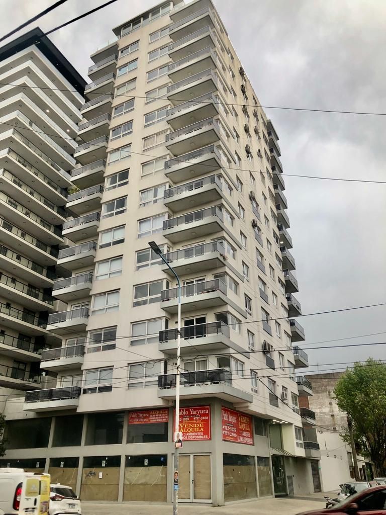 #4615280 | Venta | PH | Villa Saenz Peña (Pablo Yaryura Propiedades)