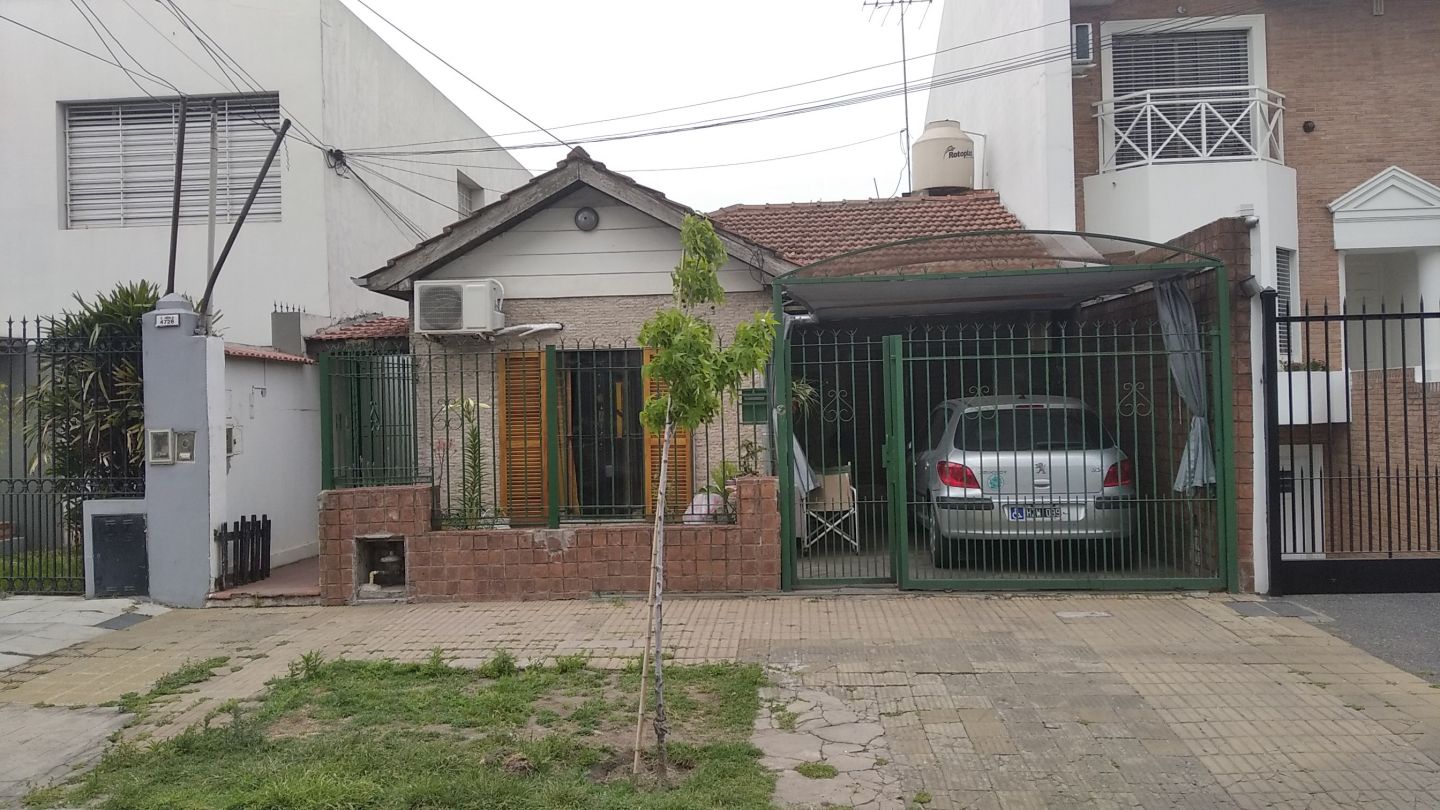 #4693968 | Venta | PH | Caseros (Pablo Yaryura Propiedades)