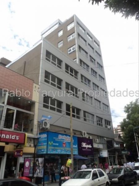 #4792036 | Venta | Local | Caseros (Pablo Yaryura Propiedades)