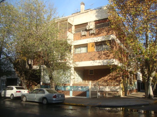 #4885901 | Venta | PH | Caseros (Pablo Yaryura Propiedades)