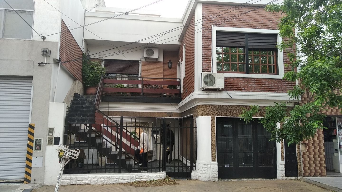 #4885903 | Venta | PH | Caseros (Pablo Yaryura Propiedades)