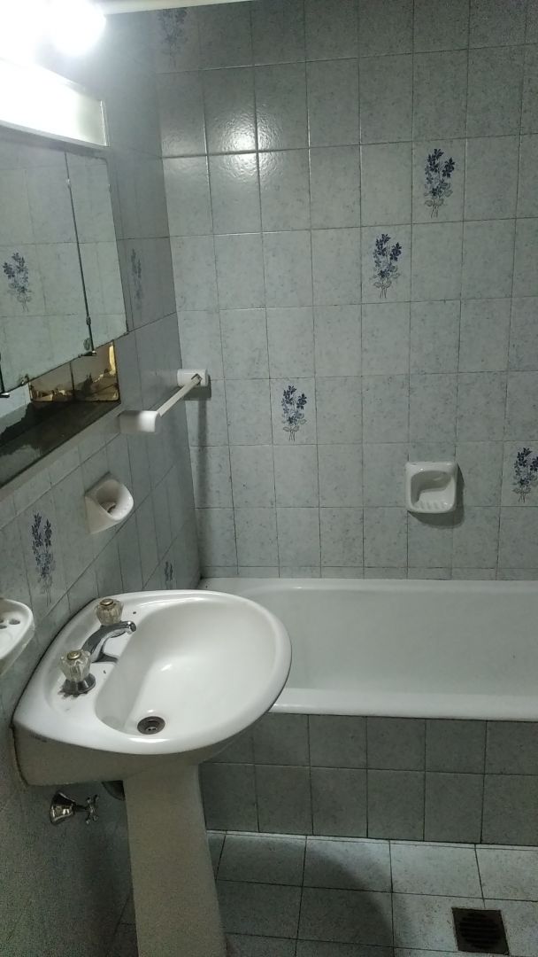 #5197142 | Venta | Departamento | Ciudadela (Pablo Yaryura Propiedades)