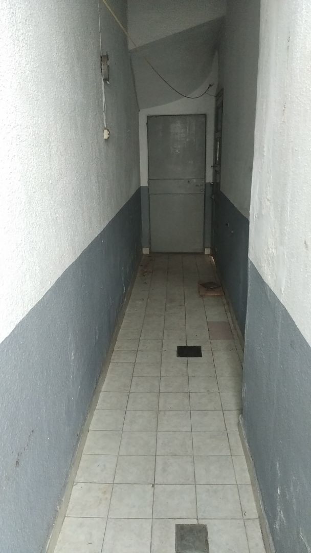 #5197142 | Venta | Departamento | Ciudadela (Pablo Yaryura Propiedades)