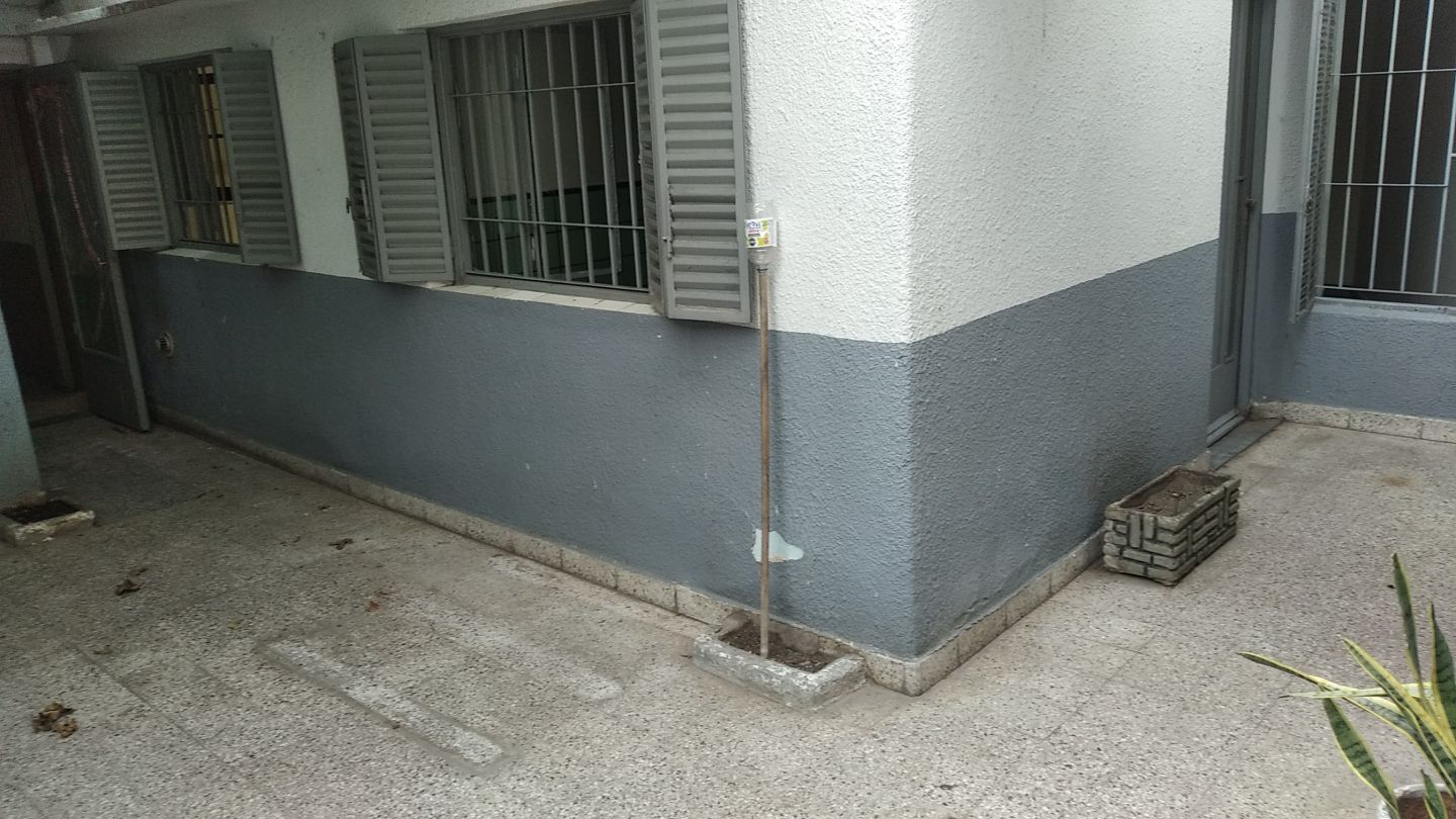 #5197142 | Venta | Departamento | Ciudadela (Pablo Yaryura Propiedades)