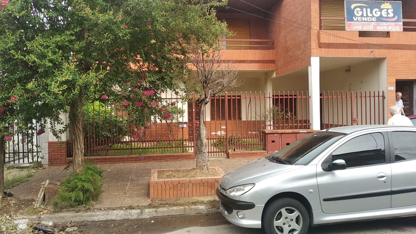 #5197142 | Venta | Departamento | Ciudadela (Pablo Yaryura Propiedades)