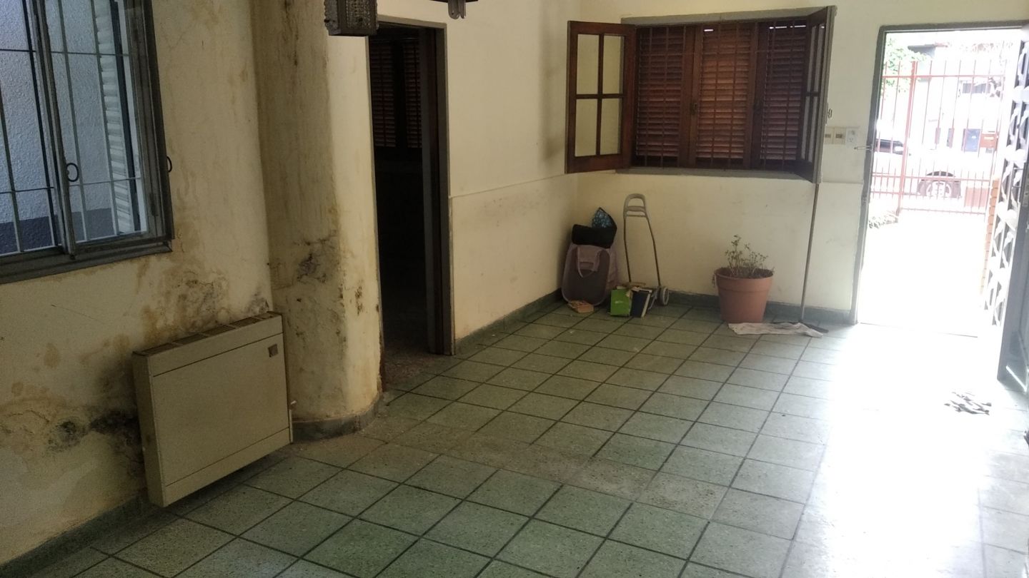 #5197142 | Venta | Departamento | Ciudadela (Pablo Yaryura Propiedades)