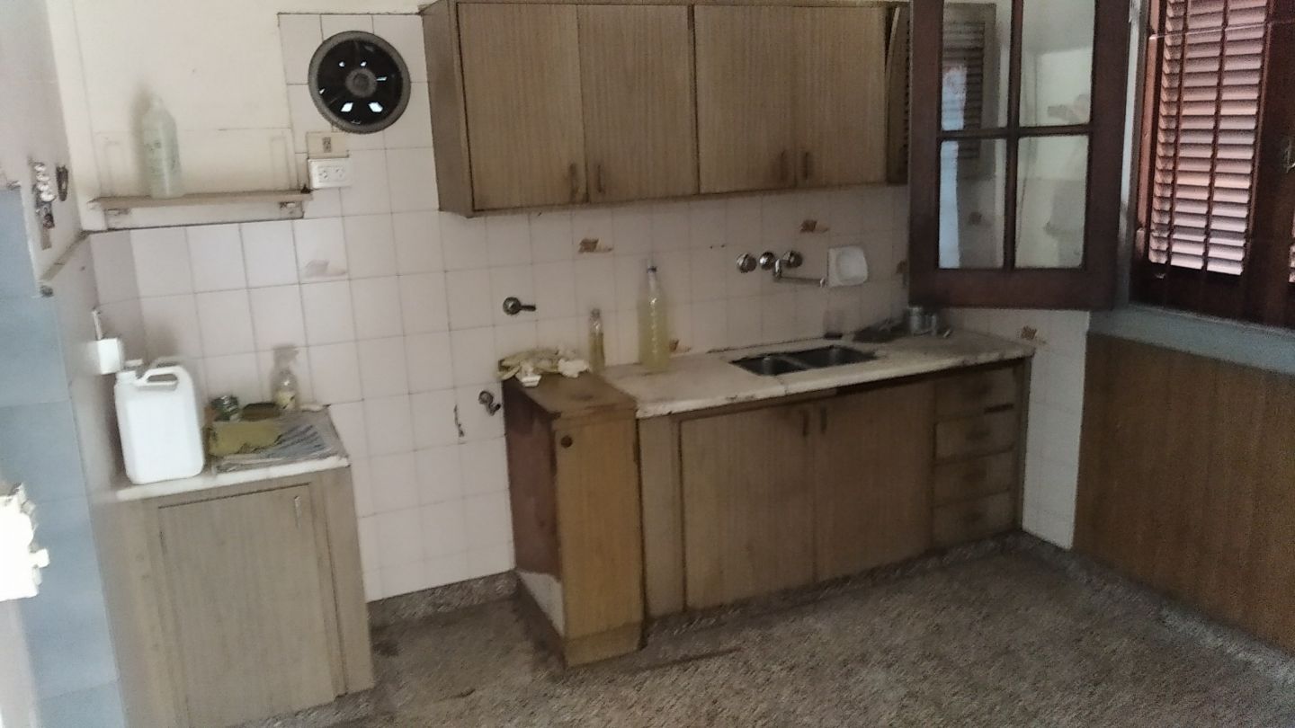 #5197142 | Venta | Departamento | Ciudadela (Pablo Yaryura Propiedades)