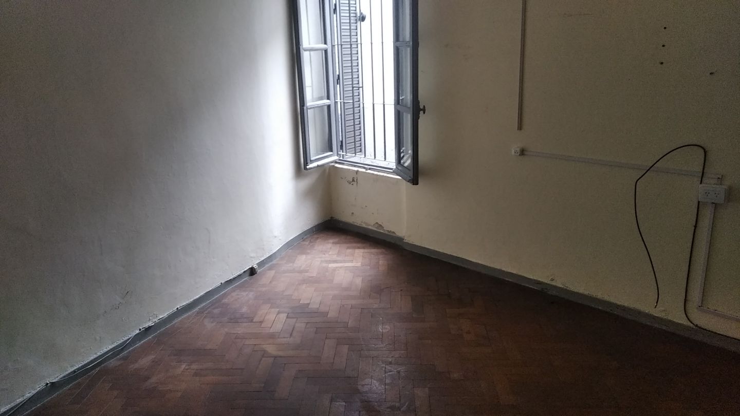 #5197142 | Venta | Departamento | Ciudadela (Pablo Yaryura Propiedades)