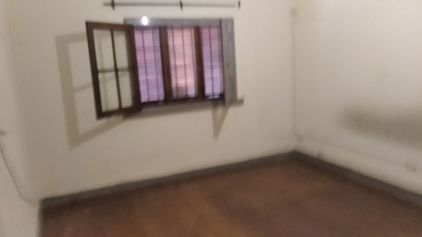 #5197142 | Venta | Departamento | Ciudadela (Pablo Yaryura Propiedades)