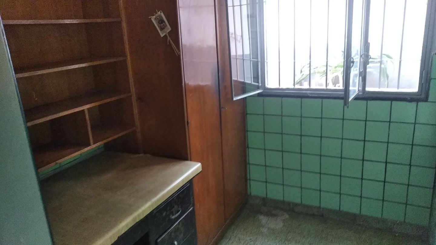 #5197142 | Venta | Departamento | Ciudadela (Pablo Yaryura Propiedades)