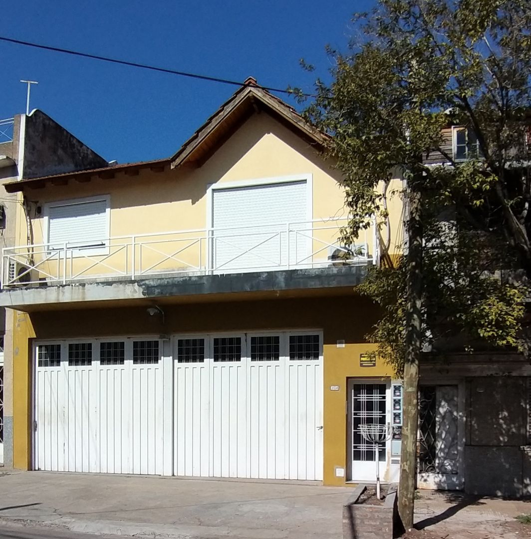 #5197171 | Venta | PH | Caseros (Pablo Yaryura Propiedades)