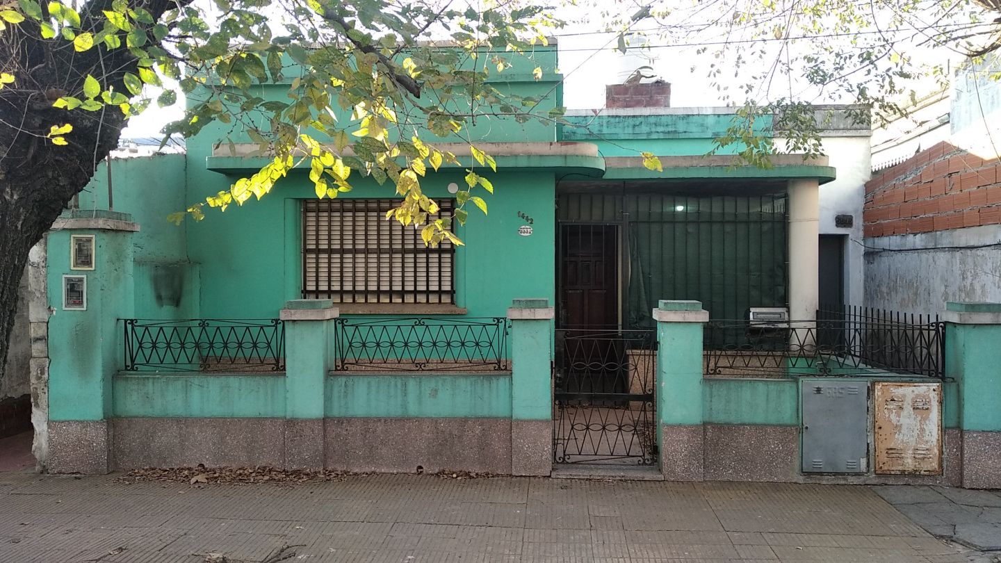 #5328749 | Sale | Horizontal Property | Caseros (Pablo Yaryura Propiedades)