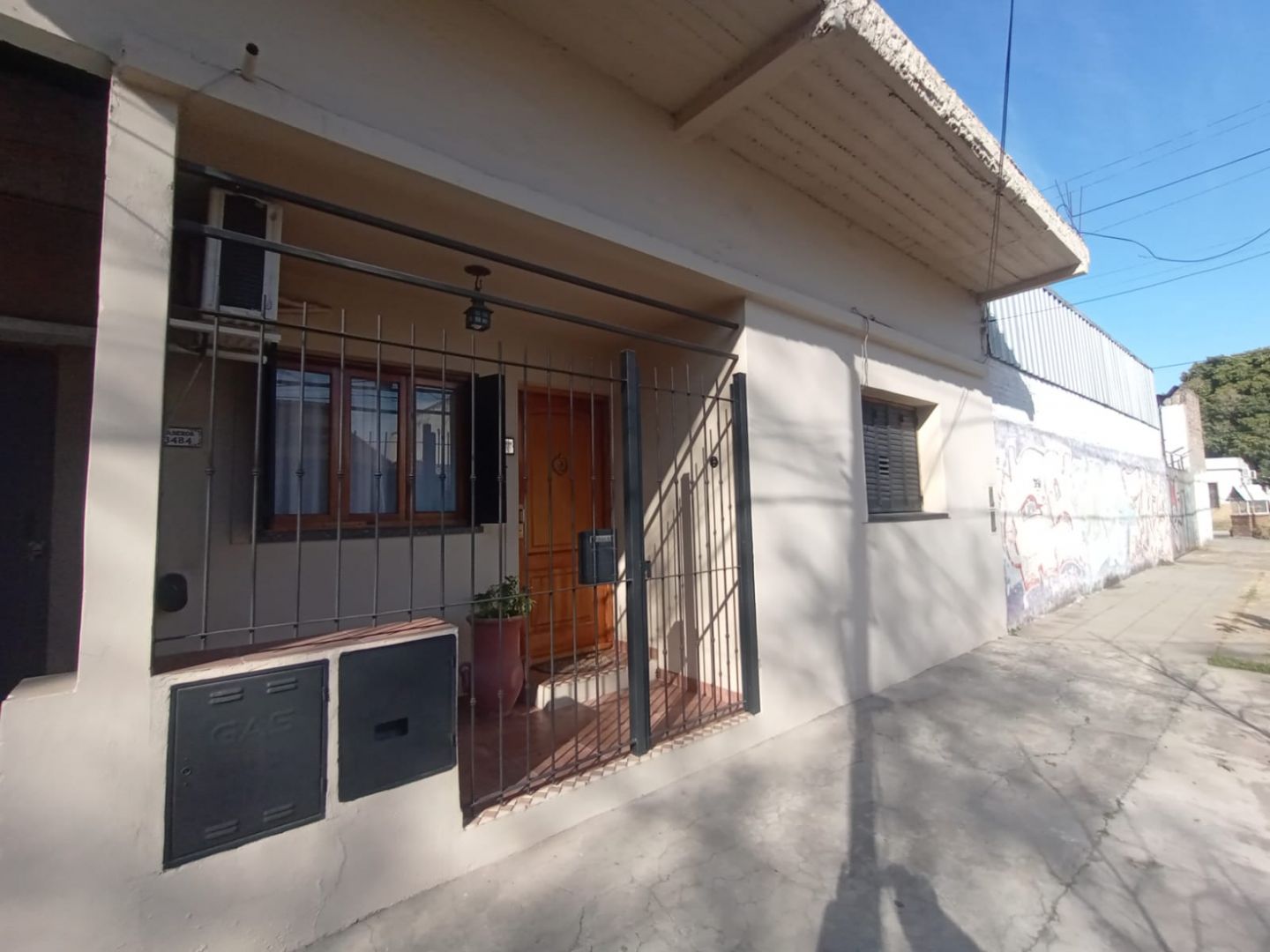 #5403905 | Venta | PH | Caseros (Pablo Yaryura Propiedades)