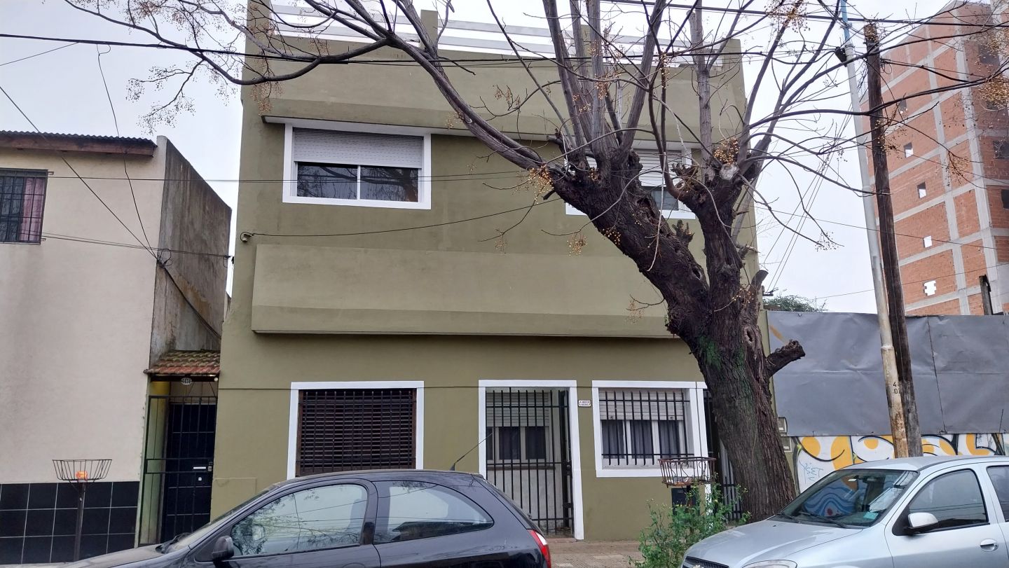 #5352361 | Venta | PH | Caseros (Pablo Yaryura Propiedades)