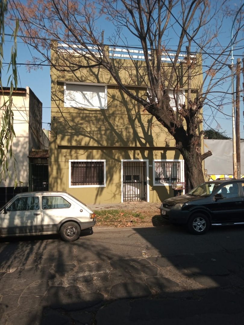 #5352362 | Venta | PH | Caseros (Pablo Yaryura Propiedades)