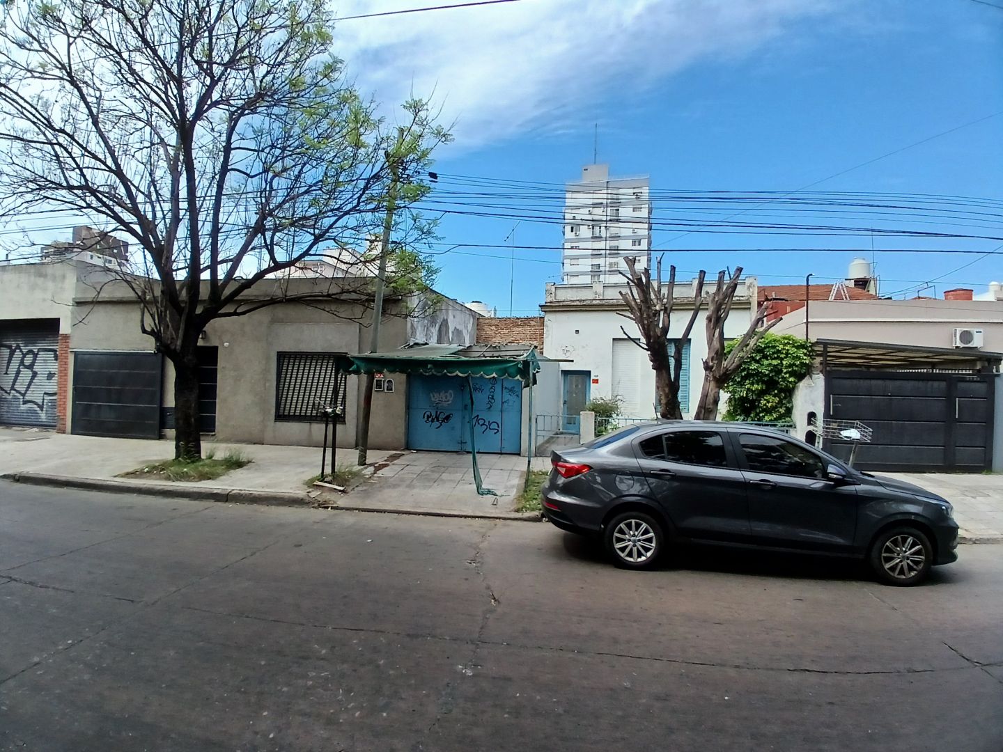 #5429393 | Venta | Casa | Caseros (Pablo Yaryura Propiedades)