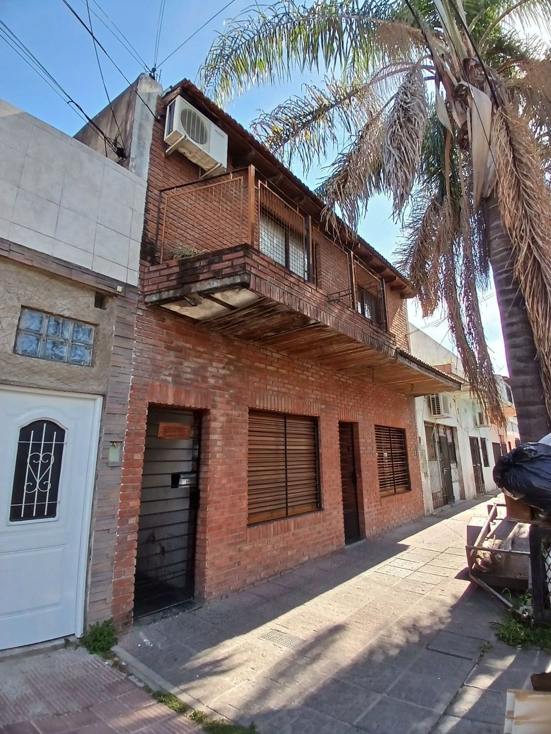 #5478314 | Venta | PH | Caseros (Pablo Yaryura Propiedades)