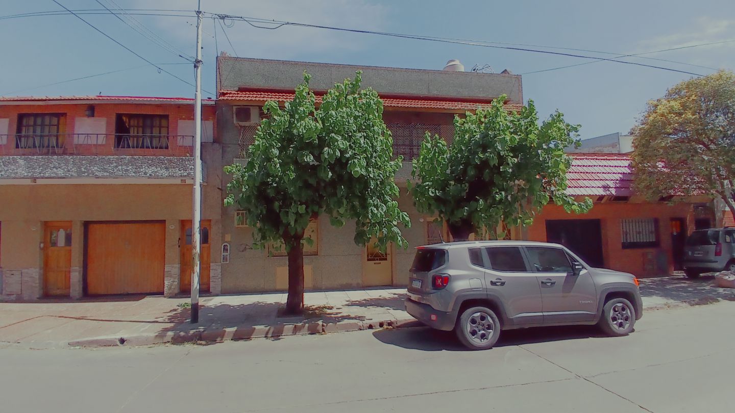 #5475600 | Venta | PH | Caseros (Pablo Yaryura Propiedades)