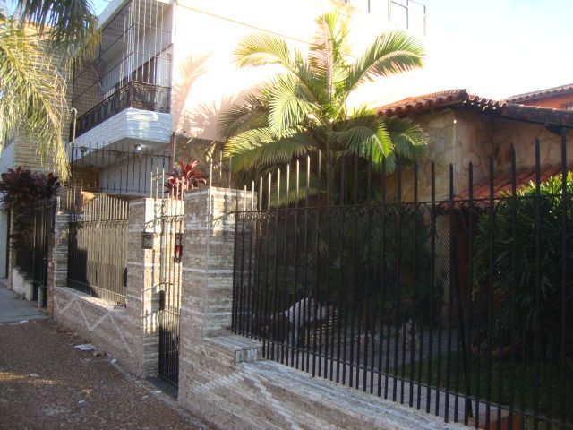 #5491712 | Venta | PH | Caseros (Pablo Yaryura Propiedades)