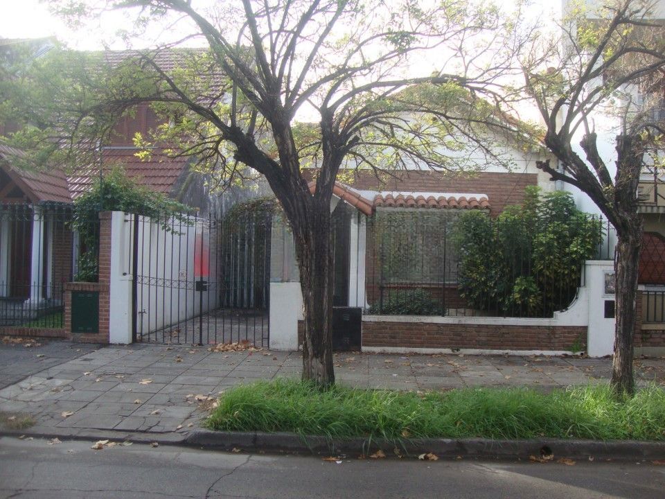 #5491713 | Venta | PH | Caseros (Pablo Yaryura Propiedades)