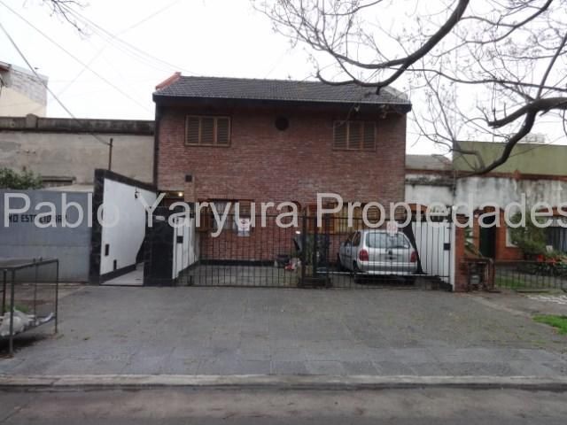 #338269 | Venta | Departamento | Villa Raffo (Pablo Yaryura Propiedades)