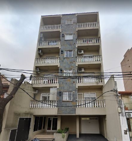 #5419844 | Venta | Cochera | Villa Saenz Peña (Pablo Yaryura Propiedades)