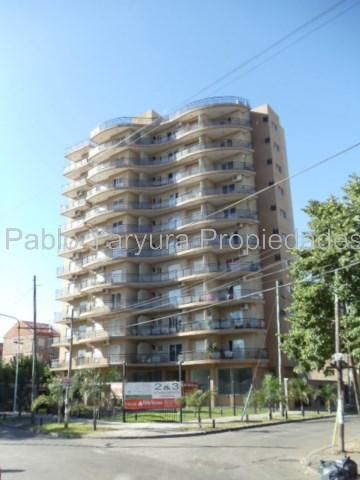 #5410864 | Alquiler | Cochera | Villa Raffo (Pablo Yaryura Propiedades)