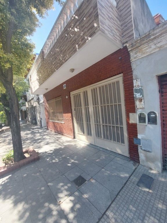 #5253291 | Venta | PH | Velez Sarsfield (Pablo Yaryura Propiedades)