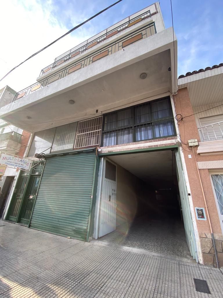 #2932472 | Sale | Horizontal Property | General San Martin (Pablo Yaryura Propiedades)