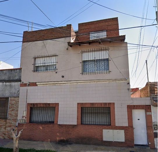 #5289053 | Venta | PH | Villa Lynch (Pablo Yaryura Propiedades)