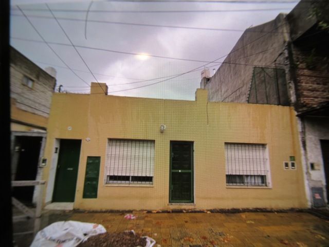 #4146936 | Venta | PH | Caseros (Pablo Yaryura Propiedades)