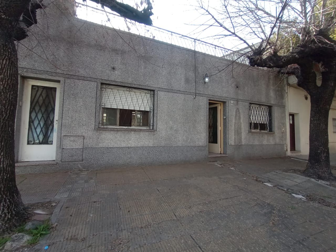 #5366357 | Venta | Casa | Villa Bosch (Pablo Yaryura Propiedades)